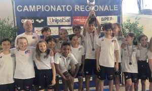 esordienti b libertas giu 25 foto