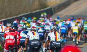 europei ciclismo