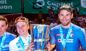 evenepoel e ganna