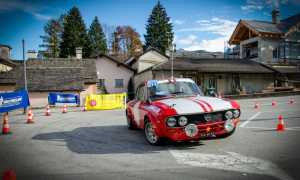 eventi