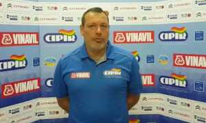 fabbri coach vinavil cipir 17