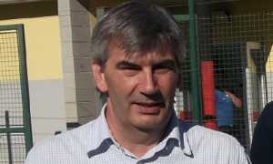 fabio simonetto
