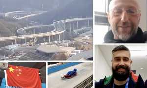 farina oioli pechino mix 22