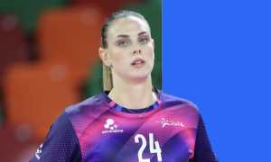 federica squarcini