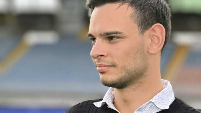 federico boveri