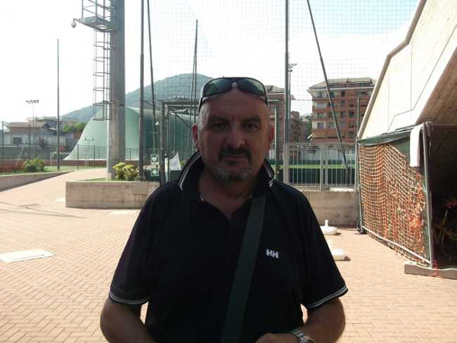 fenoglietti