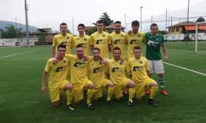feriolo playoff