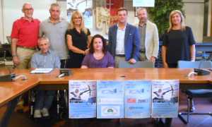 festa sport oleggio