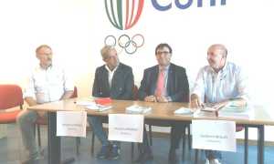 figc