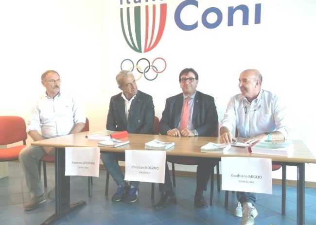figc