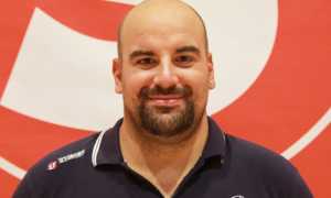 fioravanti coach basket domo