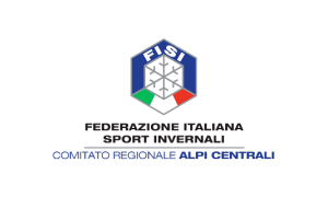 fisi alpi centrali