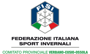 fisi