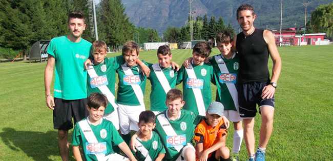 fomarcogiovanili vogogna 17