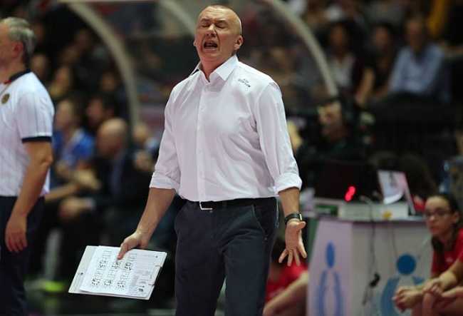 foppa igor