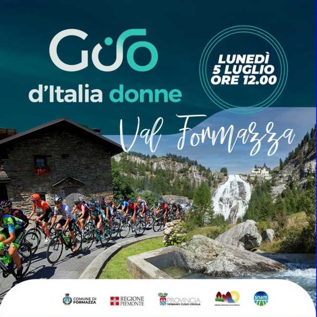 form giro