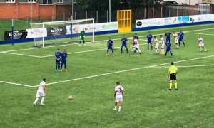 fossano vb