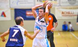 foti vinavil cipir 17