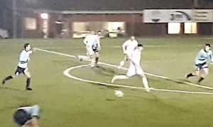 foto arona calcio