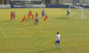 foto calcio