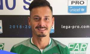 francesco bini