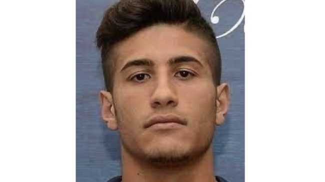 francesco de filippo gozzano