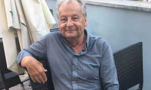 franco soncin