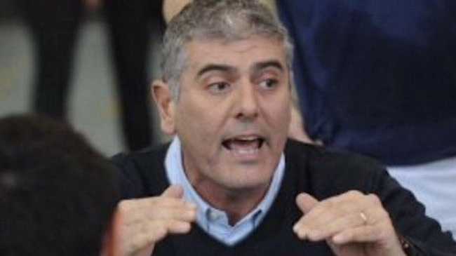 frasisti