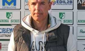 frino r