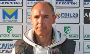 frino verbania