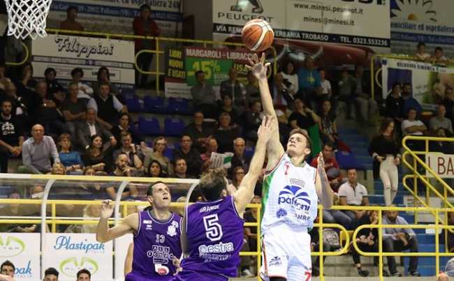 fulgor fiorentina