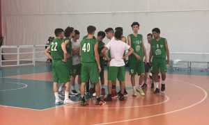 fulgor under20