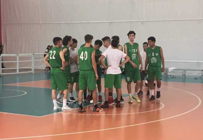 fulgor under20