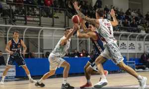 fulgor vs assigeco 11 1000