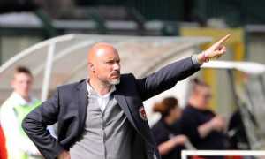 fulvio pea