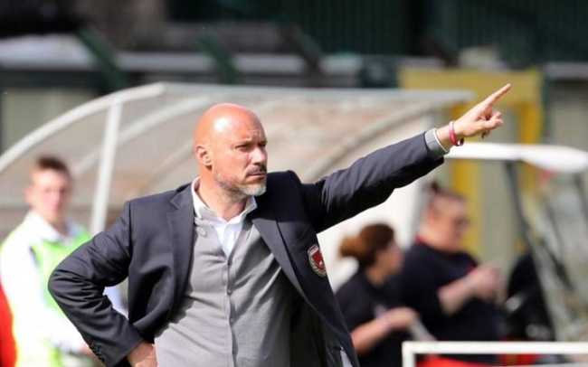 fulvio pea