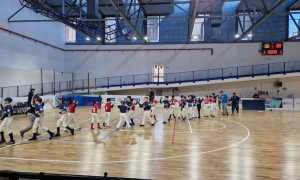 fun kids novara 