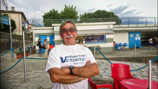 g franco guglielmi