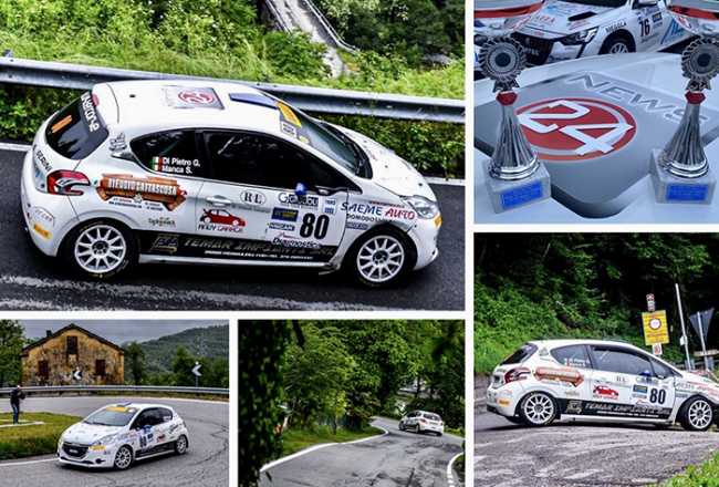 gabriel di pietro rallt taro mix