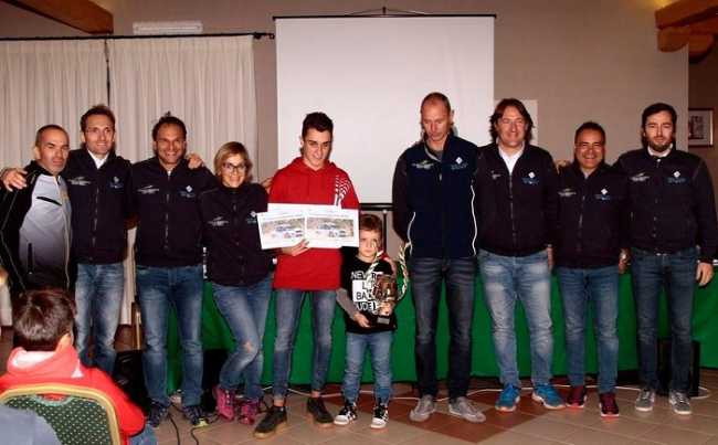 gabriel dipietro 30nvembre