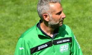 gaburro gozzano via
