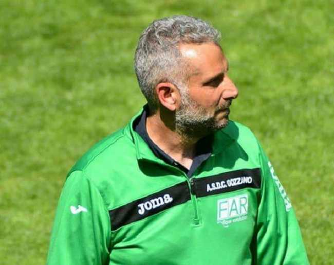 gaburro gozzano via