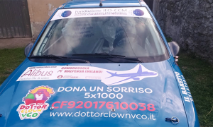 gattoni rally 19