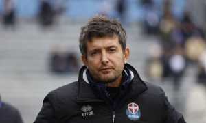 gattuso no archivio