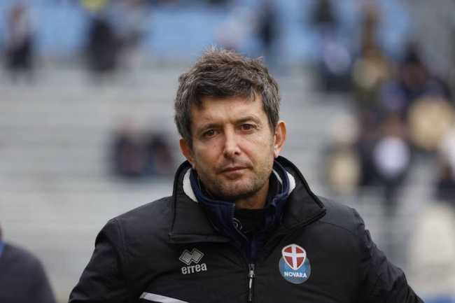 gattuso no archivio