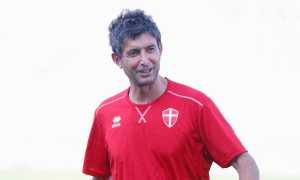 gattuso novara fc