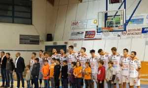 gessibaskette