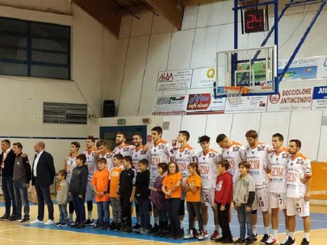 gessibaskette