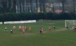 ghivizz vb
