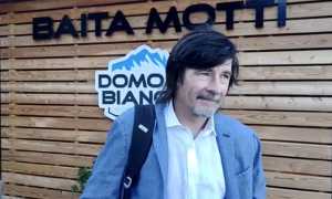 gianni bugno